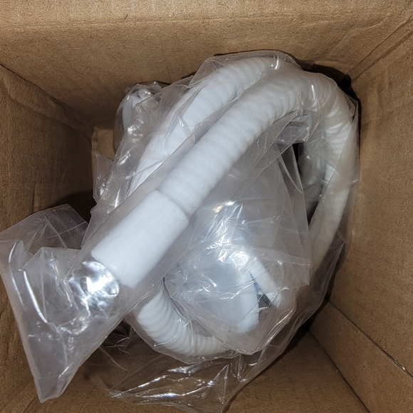 Baby Monitor Mount, Compatible with Owlet Cam/Duo & Other Cameras, 15.7in Flexib - Picture 7 of 12